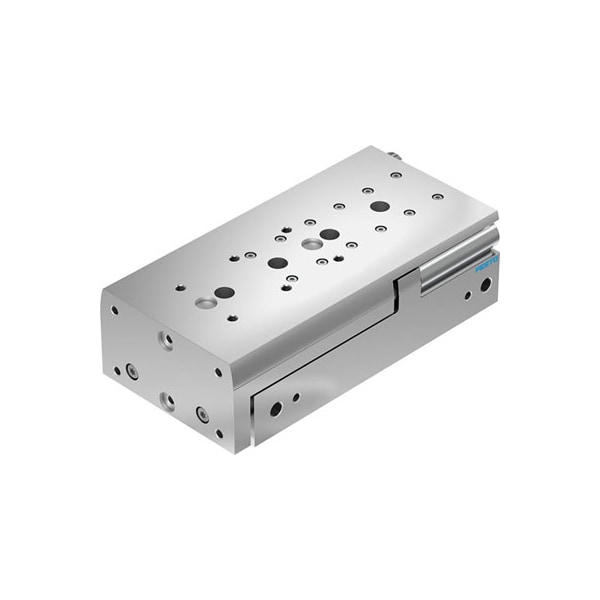 Mini Slide DGST-25-100-PA